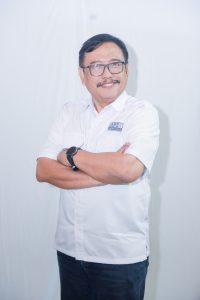 AP3I - Pak Dudung Maulana