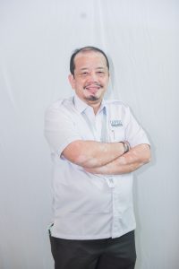 AP3I - Shidiq Purnomo